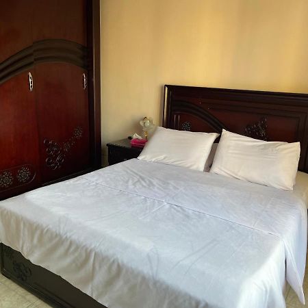Rehab City Apartment Κάιρο Εξωτερικό φωτογραφία