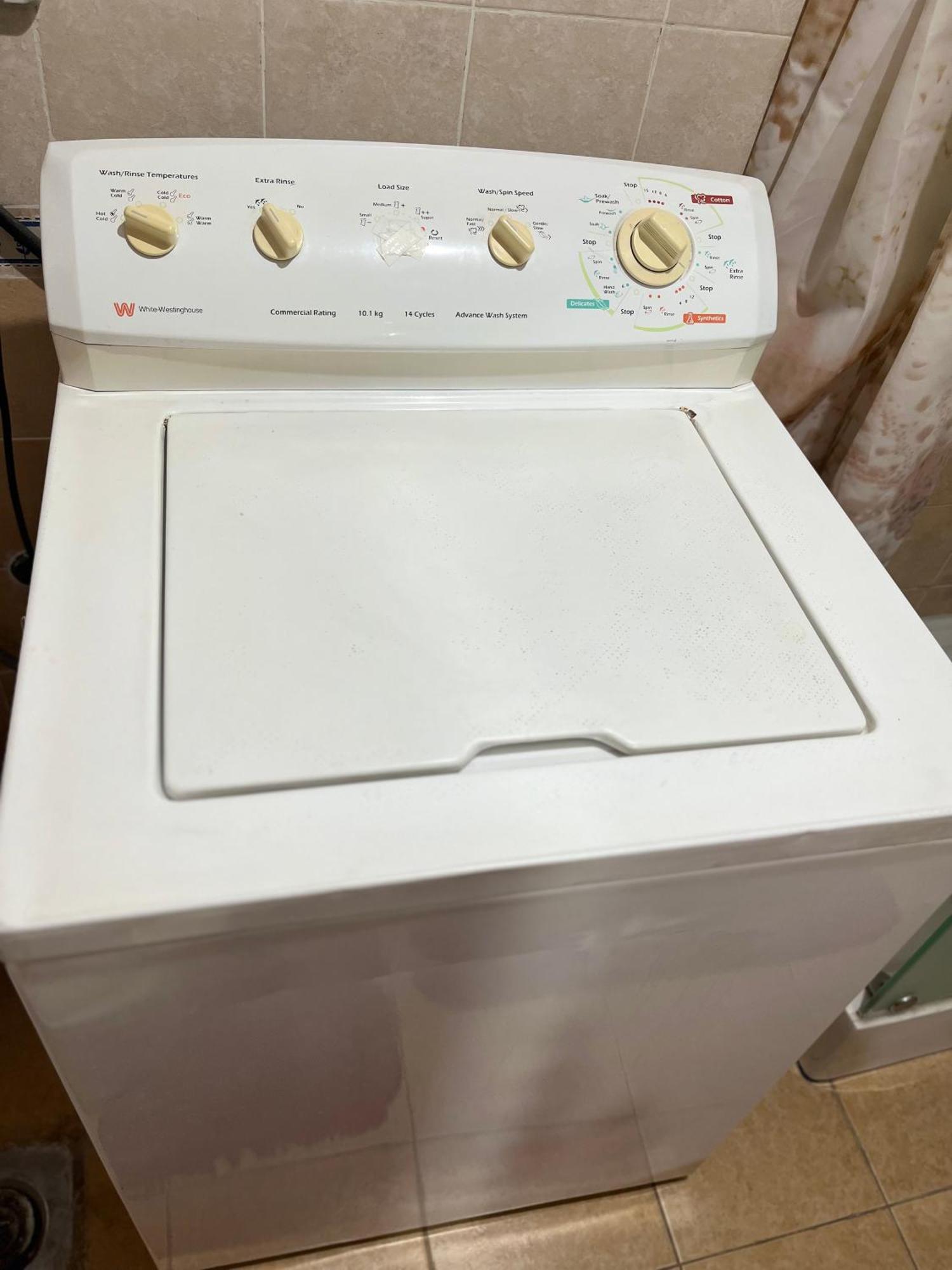 Rehab City Apartment Κάιρο Εξωτερικό φωτογραφία